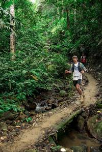 BIB: 
                            <button type="button" onclick="openModal(24682664)" class="btn btn-primary btn-sm float-right btn-popup" data-toggle="modal" data-target=".modal-high-quality">
                        <i class="fas fa-shopping-cart"></i> Add to Cart
                    </button>
                                            <button type="button" onclick="isThisMe(24682664, true)" class="btn btn-success btn-sm float-right btn-popup btn-isme hidden" data-toggle="tooltip" data-placement="bottom" title="นี่คือรูปของคุณใช่ไหม คลิกที่นี่เพื่อเอาเข้าอัลบั้ม">
                        <i class="fas fa-plus"></i> Add to album
                    </button>
                    <button type="button" onclick="isThisMe(24682664, false)" class="btn btn-warning btn-sm float-right btn-popup btn-isnotme hidden">
                        <i class="fas fa-ban"></i> Remove from album
                    </button>